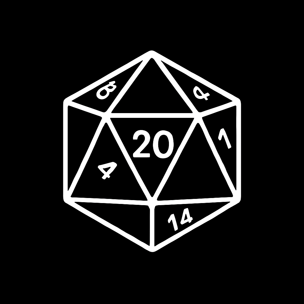 Prepare For Battle Icon